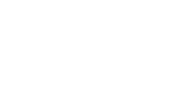 La rivista del MIT per l'innovazione - Technology Review Italia